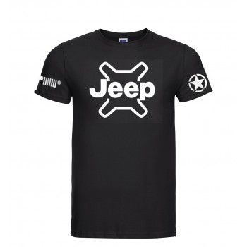 JEEP OFF ROAD 4X4 EXTREME RUBICON RENEGADE COMPASS CHEROKEE T-SHIRT HOODIE FELPA CAPPUCCI UOMO DONNA