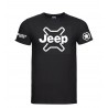 JEEP OFF ROAD 4X4 EXTREME RUBICON RENEGADE COMPASS CHEROKEE T-SHIRT HOODIE FELPA CAPPUCCI UOMO DONNA