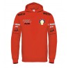 AUDI  S LINE T-SHIRT HOODIE FELPA CAPPUCCIO UOMO DONNA