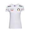 AUDI  S LINE T-SHIRT HOODIE FELPA CAPPUCCIO UOMO DONNA