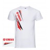 YAMAHA PREMIUM MOTO GP MT 03 07 09 10T-SHIRT HOODIE FELPA CAPPUCCIO UOMO DONNA