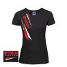 YAMAHA PREMIUM MOTO GP MT 03 07 09 10T-SHIRT HOODIE FELPA CAPPUCCIO UOMO DONNA
