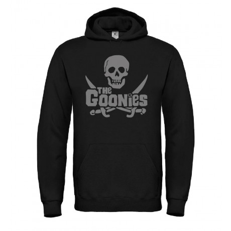 THE GOONIES