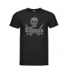 ✅THE GOONIES FELPA T-SHIRT DONNA film ⭐