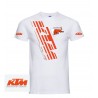 KTM TORO RACING T-SHIRT HOODIE FELPA CAPPUCCIO UOMO DONNA