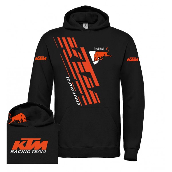 RED BULL KTM TORO