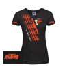 KTM TORO RACING T-SHIRT HOODIE FELPA CAPPUCCIO UOMO DONNA