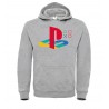 PLAYSTATION SONY GAME CONSOLE GIOCO LOGO
