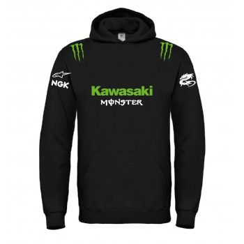 kawasaki
