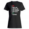 T-SHIRT 1N23456 MOTO BIKER 1 N 2 3 4 5 6 MARCE CAMBIO MAGLIA FELPA UOMO DONNA