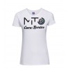 ALFA MITO CUORE RACING T-SHIRT HOODIE FELPA CAPPUCCIO UOMO DONNA