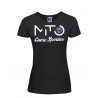 ALFA MITO CUORE RACING T-SHIRT HOODIE FELPA CAPPUCCIO UOMO DONNA