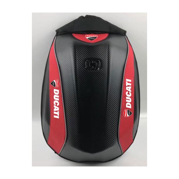 DUCATI