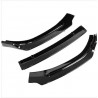 ALFA ROMEO GIULIETTA 2010+ LIP SPOILER SOTTO PARAURTI ANTERIORE ABS
