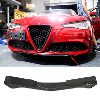 Giulia-anteriore-Paraurti-anteriore-lip-Spoiler-Tip-di-Scarico-per-Alfa-Romeo-Giulia-2017-2018.jpg_Q90.jpg__risultato