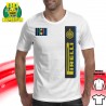 INTER CAMPIONE D'ITALIA 2020 2021 SERIE A TIM NUOVA SCUDETTO EL TORO T-SHIRT HOODIE FELPA CAPPUCCIO UOMO DONNA