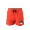 COSTUME DA BAGNO GOKU