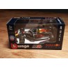 ✅RED BULL RB16 B HONDA ASTON MARTIN 33 MAX VERSTAPPEN MODELLINO AUTO F1 2021 1:43