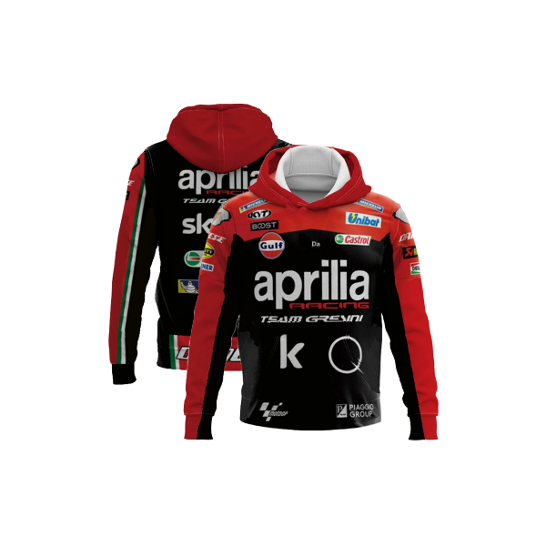 APRILIA SBK SKY Q MOTOGP