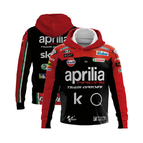 APRILIA SBK SKY Q MOTOGP