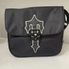 Trapstar  borsello Irongate T Cross Body Bag - Black