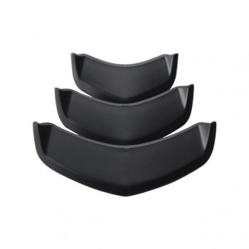 Anteriore Coperchio Per Vespa GTS300 GTV300 dimensione GTV SUPER P9B2