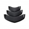 Anteriore Coperchio Per Vespa GTS300 GTV300 dimensione GTV SUPER P9B2