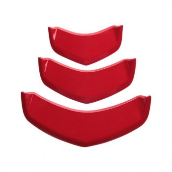 Anteriore Coperchio Per Vespa GTS300 GTV300 dimensione GTV SUPER P9B2