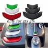 Anteriore Coperchio Per Vespa GTS300 GTV300 dimensione GTV SUPER P9B2