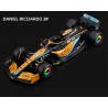 ✅1:43 MODELLINO FORMULA 1 2022 F1 F1-75  MAX  33 LEC 16 RB18 44