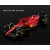 ✅1:43 MODELLINO FORMULA 1 2022 F1 F1-75  MAX  33 LEC 16 RB18 44