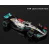 ✅1:43 MODELLINO FORMULA 1 2022 F1 F1-75  MAX  33 LEC 16 RB18 44