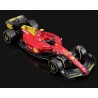 ✅1:43 MODELLINO FORMULA 1 2022 F1 F1-75  MAX  33 LEC 16 RB18 44