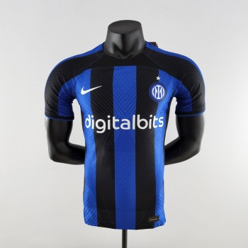 T-SHIRT F.C.INTERNAZIONALE MAGLIA INTER 10 LAUTARO 90 LUKAKU