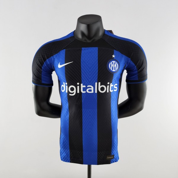 T-SHIRT F.C.INTERNAZIONALE MAGLIA INTER 10 LAUTARO 90 LUKAKU
