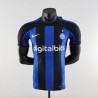 T-SHIRT F.C.INTERNAZIONALE MAGLIA INTER 10 LAUTARO 90 LUKAKU
