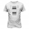T-SHIRT CRISTIANO RONALDO CR7 JUVE JEEP JUVENTUS BOMBER CALCIO FELPA UOMO DONNA