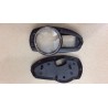 COVER CONTACHILOMETRI AFTERMARKET CONTAGIRI CUSTODIA SCOCCA KAWASAKI Z 750 07 14