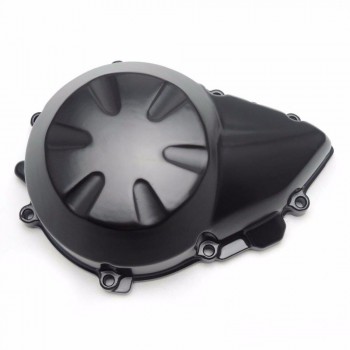 CARTER STATORE COPERCHIO CARENA  KAWASAKI Z 750 2007 2014 ZETINA