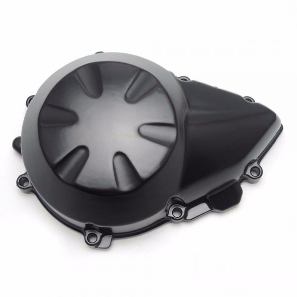 CARTER STATORE COPERCHIO CARENA  KAWASAKI Z 750 2007 2014 ZETINA