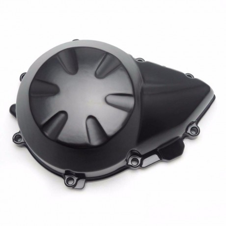 CARTER STATORE COPERCHIO CARENA  KAWASAKI Z 750 2007 2014 ZETINA