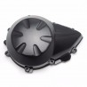 CARTER STATORE COPERCHIO CARENA  KAWASAKI Z 750 2007 2014 ZETINA