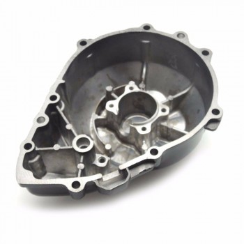 CARTER STATORE COPERCHIO CARENA  KAWASAKI Z 750 2007 2014 ZETINA