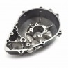 CARTER STATORE COPERCHIO CARENA  KAWASAKI Z 750 2007 2014 ZETINA