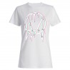 T-SHIRT FELPA OWSLA DEEJAY DJ MUSIC RAVE EDM WORLDWID MAGLIA FELPA CAPPUCCI UOMO DONNA
