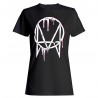 T-SHIRT FELPA OWSLA DEEJAY DJ MUSIC RAVE EDM WORLDWID MAGLIA FELPA CAPPUCCI UOMO DONNA