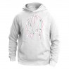 T-SHIRT FELPA OWSLA DEEJAY DJ MUSIC RAVE EDM WORLDWID MAGLIA FELPA CAPPUCCI UOMO DONNA