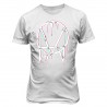 T-SHIRT FELPA OWSLA DEEJAY DJ MUSIC RAVE EDM WORLDWID MAGLIA FELPA CAPPUCCI UOMO DONNA