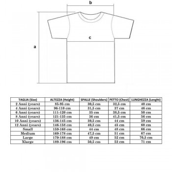 T-SHIRT JUVE HOME REPLICA JUVENTUS 2019-2020 PERSONALIZZABILE CR7 RONALDO SERIE A