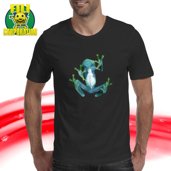 T-SHIRT SKRILLEX BOYS DOG BLOOD TURN OFF THE LIGHT EDM RANA FELPA CAPPUCCI UOMO DONNA